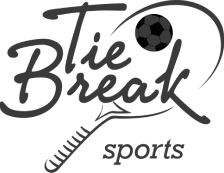 Logotipo-Tie-Break-SPORTS-com-Bola-de-Futebol-com-sombra-01-1024x789